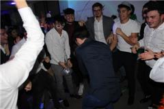 strippedCaption